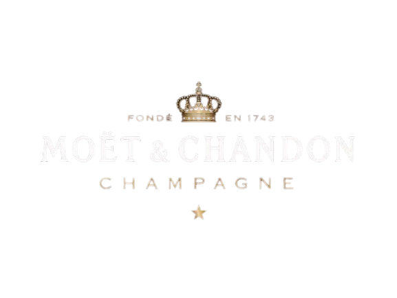 Moët & Chandon